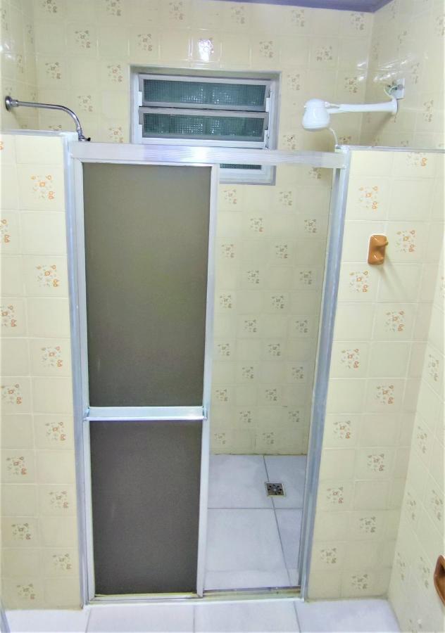 Quadruple Room,1232442104:JPEG