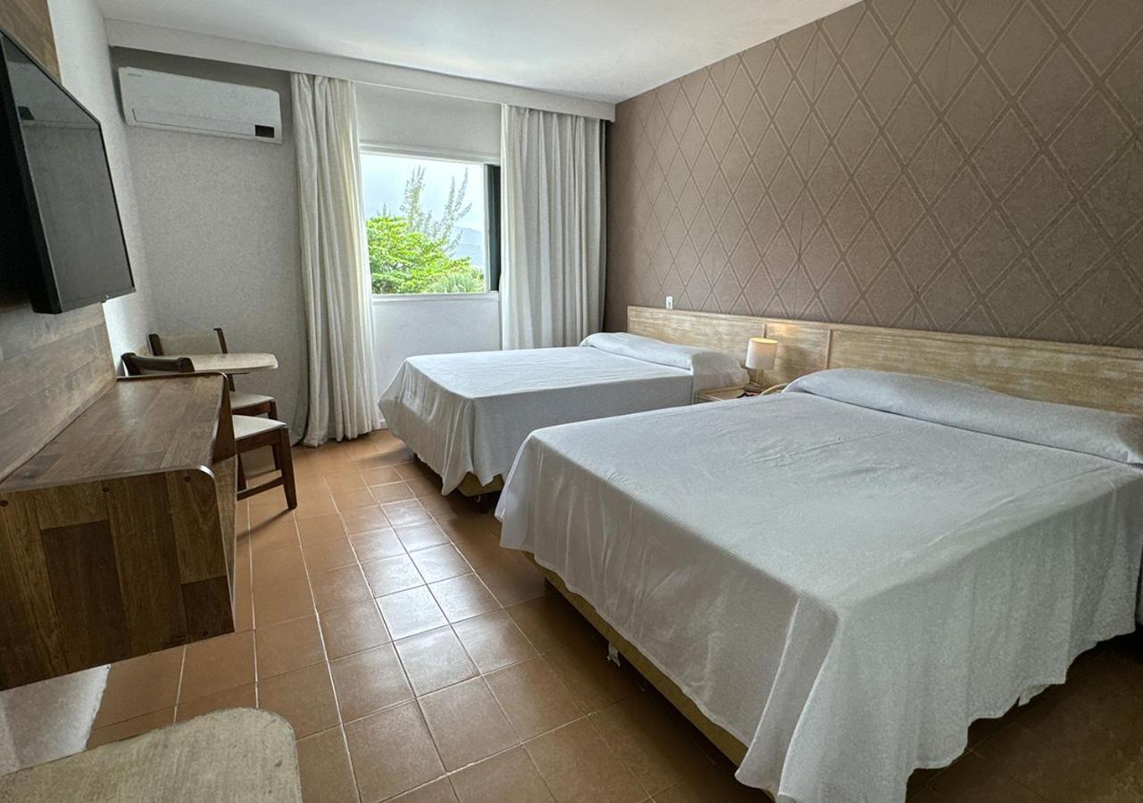 Deluxe Triple Room,1580175693:JPEG