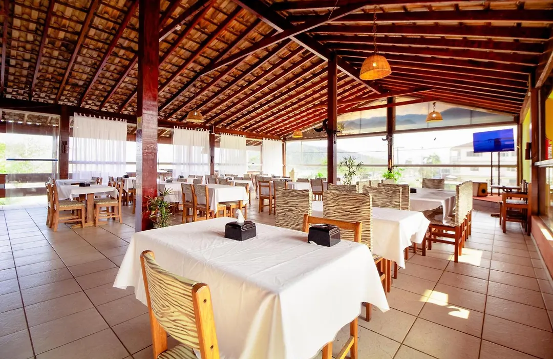 Hotel Dellamares-1