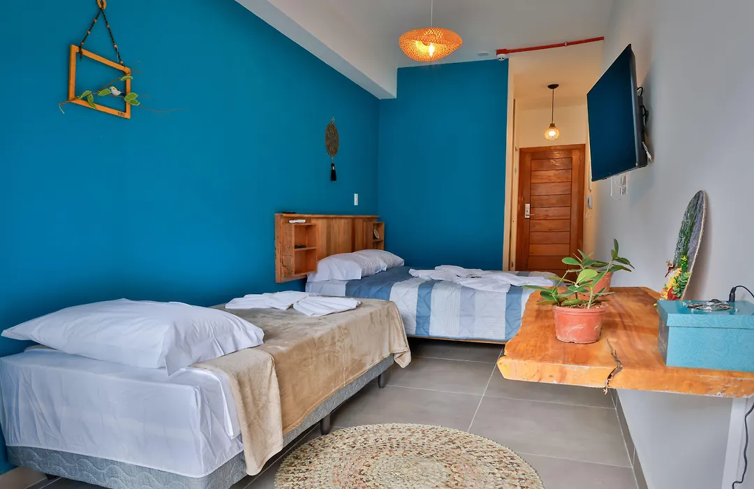 Mandala Beach Hotel-1