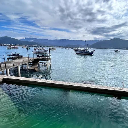 1819 Marine Hotel-3