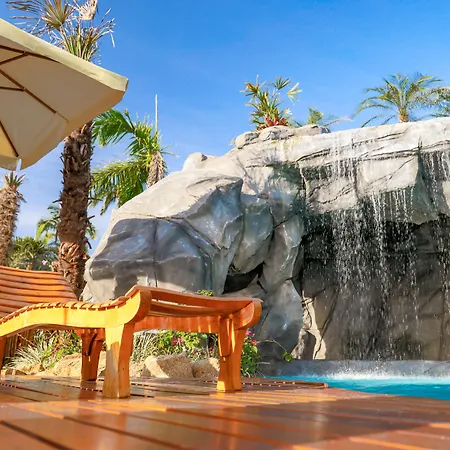 Mandala Beach Hotel-3